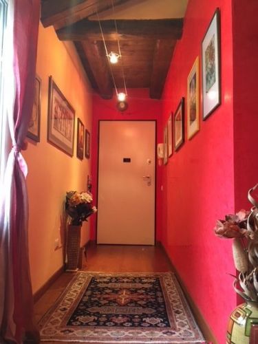 Archisio - Vima Controsoffitti Snc - Progetto Progetti su misura