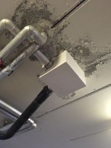 Archisio - Vima Controsoffitti Snc - Progetto Costruzioni speciali