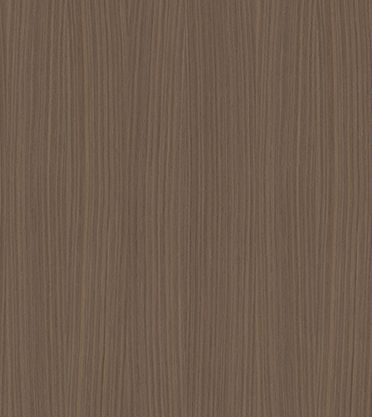 Archisio - Alpi spa - Progetto Collezioni allalpi