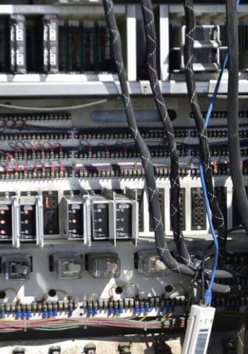 Archisio - Abbinante Impianti - Progetto Impianti a risparmio energetico