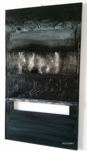 Archisio - Mastro Trullaro - Progetto Artly now