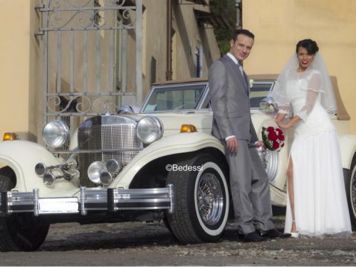 Archisio - Condiviso Coop - Progetto Servizi fotografici