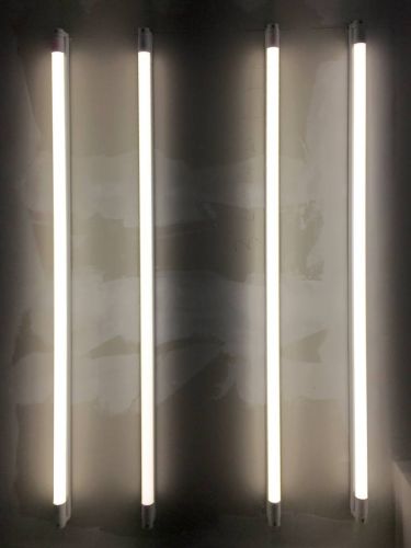 Archisio - Puccio Collodoro - Progetto Architettura