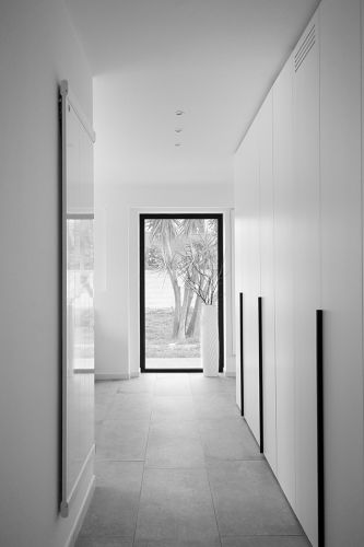 Archisio - Puccio Collodoro - Progetto Architettura