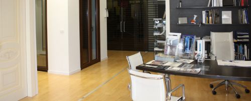 Archisio - Porte Dautore - Progetto PORTE DAUTORE