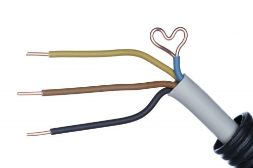 Archisio - Ab Impianti Elettrici Di Bozzolan Antonio - Progetto Impianti elettrici