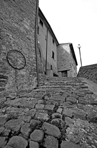 Archisio - Alessandro Brugnettini Abfotos - Progetto Abfotos