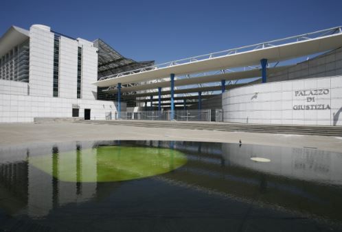 Archisio - Giovanni Lattanzi - Progetto Architettura di interni ed esterni