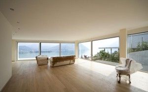 Archisio - Soloparquet srl - Progetto Parquet prefiniti