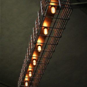 Archisio - Pgcreations - Progetto PGCREATIONS