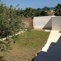 Archisio - Di Nunzio Marmi - Progetto Scale in marmo