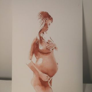 Archisio - Alessandro Marziano - Progetto Alessandro marziano