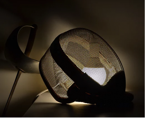 Archisio - Restyling Mobili - Progetto Lampade