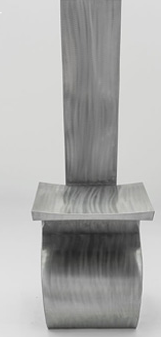 Archisio - Luxury Windows - Progetto Luxury windows