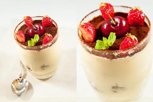 Archisio - Pino Pacifico - Progetto Food