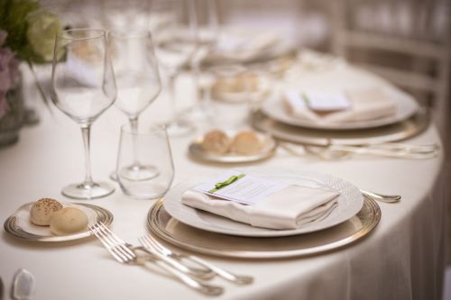 Archisio - Emiliano Allegrezza Photographer Videographer - Progetto Fotografia