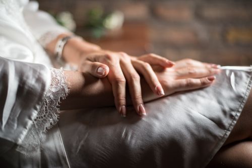 Archisio - Emiliano Allegrezza Photographer Videographer - Progetto Fotografia