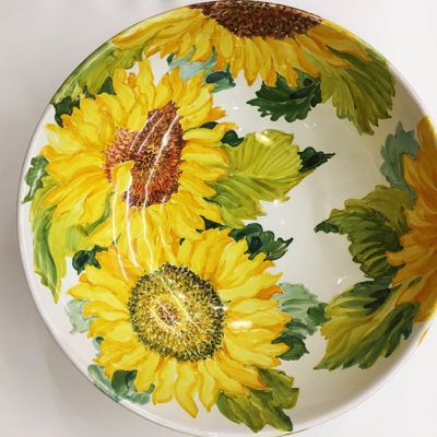 Archisio - Materia Ceramica - Progetto Paesaggio