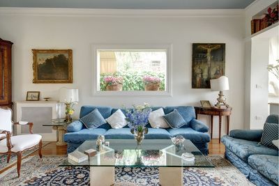 Archisio - Giovanni Di Montanara - Progetto Real estate photos