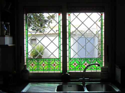 Archisio - Cesario Artdesign - Progetto Architettura design