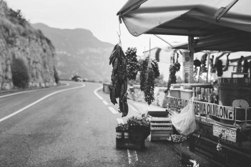 Archisio - Beatrice Moricci Fotografa - Progetto Fotografo matrimonio a positano costiera amalfitana