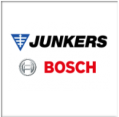 Archisio - Sandro Sm - Progetto Junkers gruppo bosch