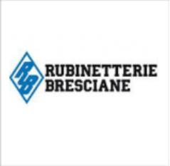 Archisio - Sandro Sm - Progetto Rubinetterie bresciane