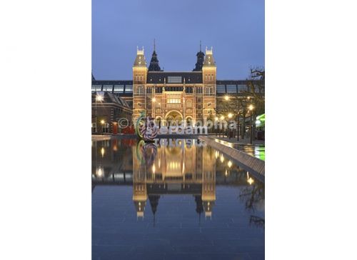 Archisio - Fabio Gambina - Progetto Architettura