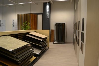 Archisio - Riccardo Imolalegno - Progetto Stillegno