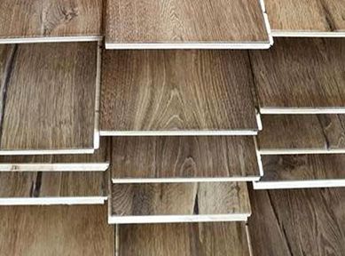 Archisio - Riccardo Imolalegno - Progetto Green arrow