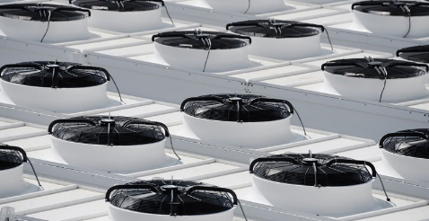 Archisio - Termoidraulica Di Pasca Victor - Progetto Marchi