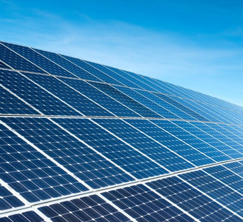 Archisio - Termoidraulica Di Pasca Victor - Progetto Pannelli solari