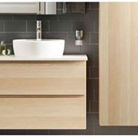 Archisio - Idraulico In - Progetto Lavori idraulici