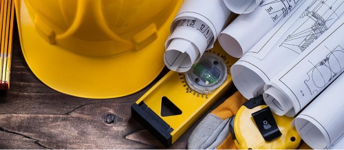 Archisio - Bolloni Costruzioni - Progetto Ristrutturazione di appartamenti