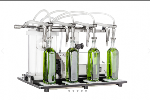 Archisio - Totem Collective Studio - Progetto Tenco srl