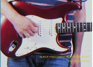 Archisio - Totem Collective Studio - Progetto Memphis bell