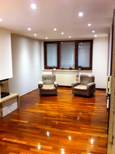 Archisio - Paolo Cola - Progetto Fotografia