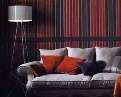 Archisio - Manfredi Home Fashion - Progetto Carta da parati