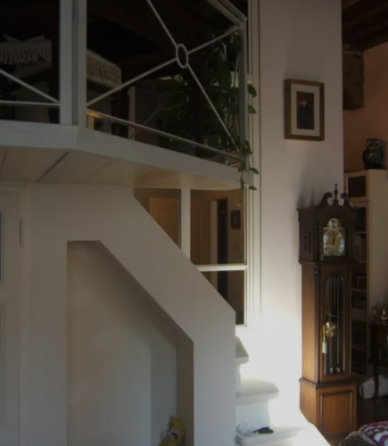 Archisio - Alessandro Bonelli Project And Design - Falegname Collaboratore In Studi Di Architettura - Progetto Architettura e design