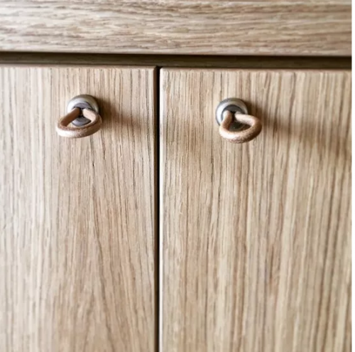 Archisio - Alessandro Bonelli Project And Design - Falegname Collaboratore In Studi Di Architettura - Progetto Architettura e design