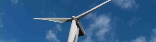 Archisio - Impianti Elettrici Tcie Di Tatti Antonio Lussorio C Snc - Progetto Impianti elettrici