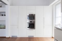 Archisio - Falegnameria Arredamenti Dmg - Progetto Cucine