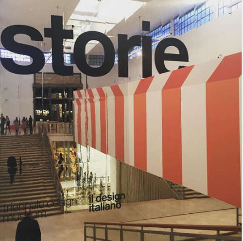 Archisio - Marco Cattaneo - Progetto Marco cattaneo design