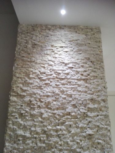 Archisio - Energy3point - Progetto Domotica