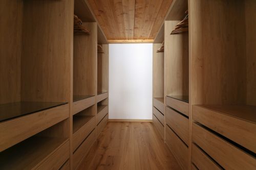 Archisio - Progedia - Progetto Arredamenti di design