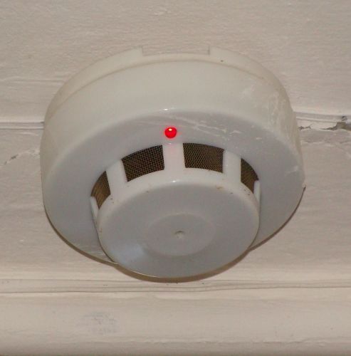 Archisio - Energy3point - Progetto Impianti di allarme e videosorveglianza