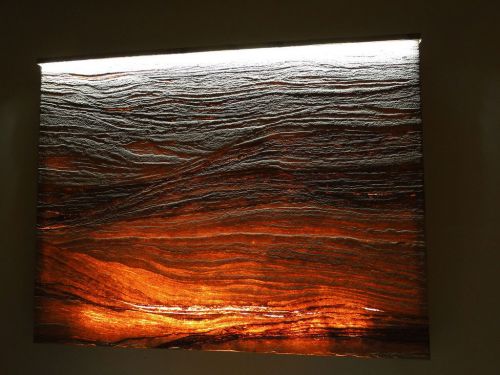 Archisio - Alessandro - Progetto Slate-lab