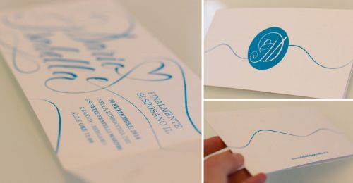 Archisio - Alice Tebaldi - Progetto Grafica