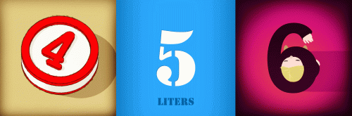 Archisio - Alice Tebaldi - Progetto Illustrazione