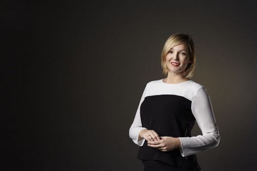 Archisio - Silvia Longhi - Progetto Ritratti